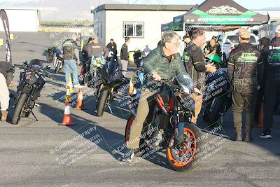 media/Jan-30-2026-2WTD (Fri) [[9b24c6d623]]/1-Around the Pits/